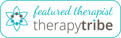 Woodland Counseling Center, LLC (Video Therapy), Marriage and Family Therapist